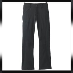 Prana Winter Hallena pants - size 2